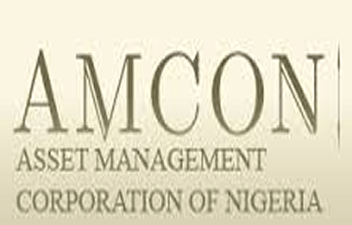 Tinubu Appoints New Amcon Management Team Western Post