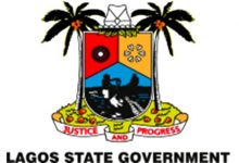 Lagos State Government 768x431 1