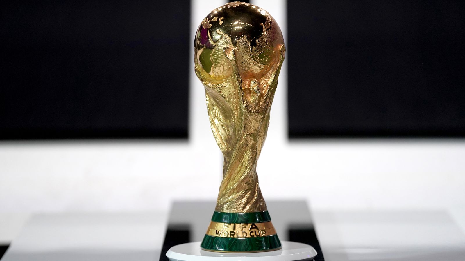 skysports world cup qatar 5725579