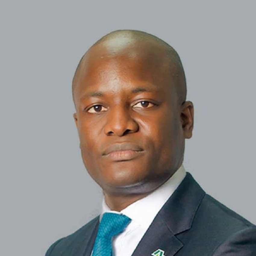 NGX applauds Lafarge Africa, calls on corporates to improve ESG ...