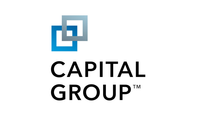 Capital Group Redeems N3.52bn Commercial Paper Issues 1 Capital Group Logo