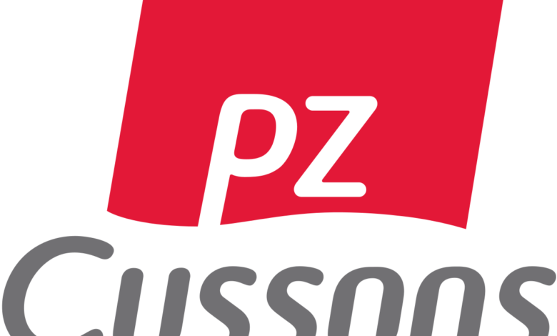 1200px PZ Cussons logo.svg