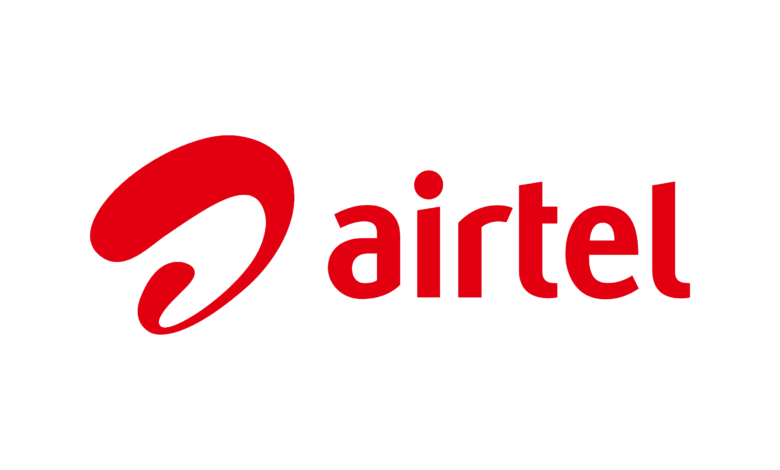 Airtel emerges sole bidder for new round of 5G licence 1 Airtel Bangladesh Logo.wine