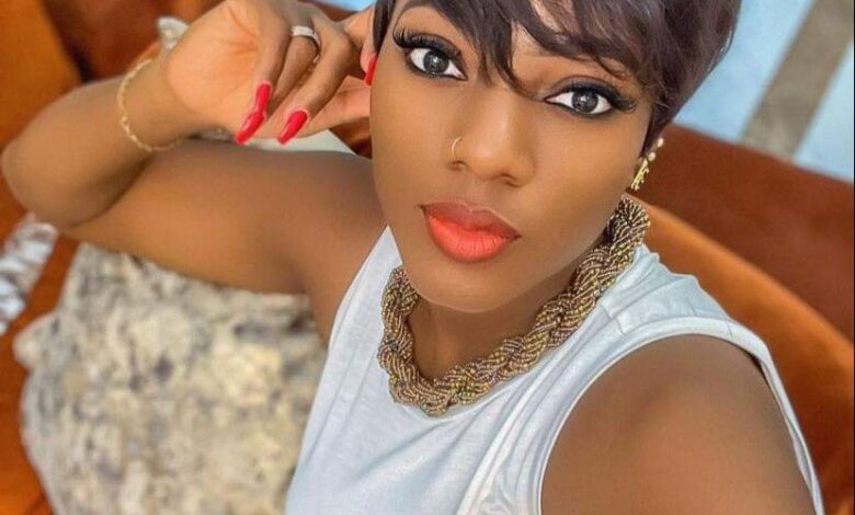 Basketmouth’s ex-wife, Elsie, speaks on culture of marriage-shaming 1 IMG 20230107 WA0005