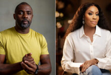230315103708 idris elba mo adudu split super 169