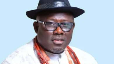 8b5d032f sheriff francis orohwedor oborevwori