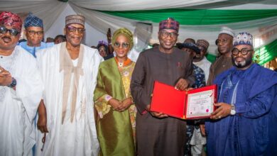 Kwara 1