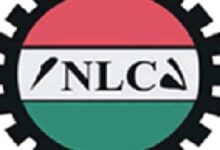 NLC