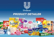 Unilever Products brand spur nigeria 1200x900 1