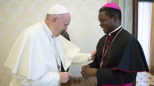 Pope appoints Nigerian Archbishop Nwachukwu as new Secretary of Dicastery for Evangelization 1 cq5dam.thumbnail.cropped.500.281