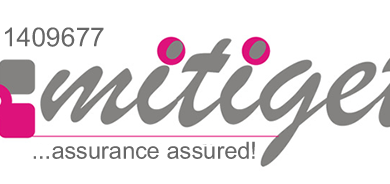 mitiget logo Amended