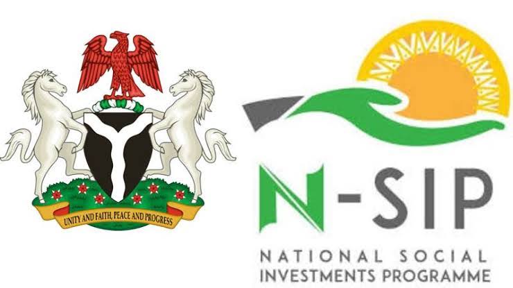 NSIPA: President Tinubu Suspends All Social Investment Programmes