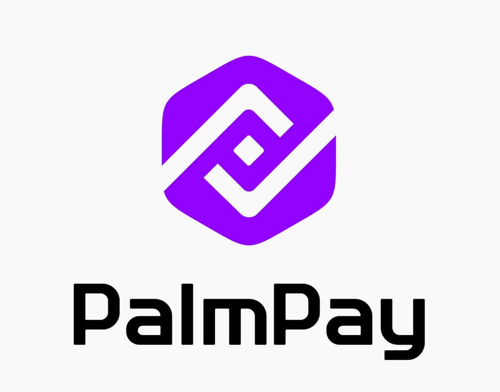 Discover the easiest way to win prizes with PalmPay's Giveaway