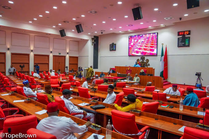 BREAKING Senate Passes 2024 Budget Western Post   Images 2023 12 30T171712.052 