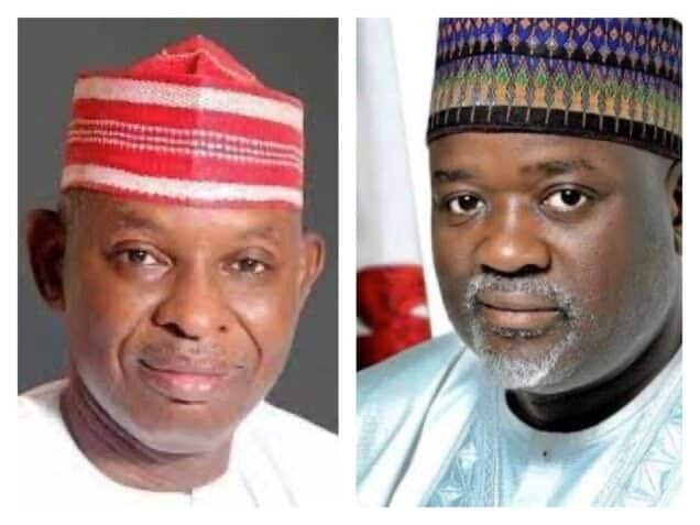 Supreme Court To Deliver Judgement On Kano Governorship Election On ...