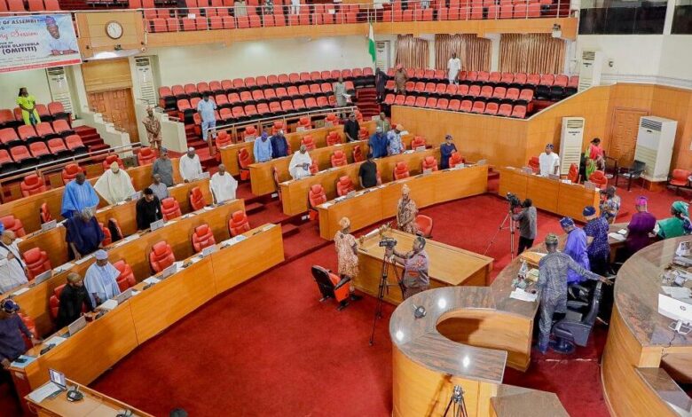 BREAKING Lagos Assembly Passes N2 26trn 2024 Appropriation Bill   WhatsApp Image 2022 11 24 At 23.22.17 1024x570 1 780x470 