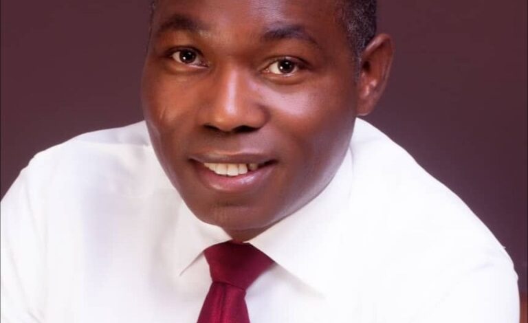 Increase in wages won’t solve Nigeria’s economic problem – Adebayo ...