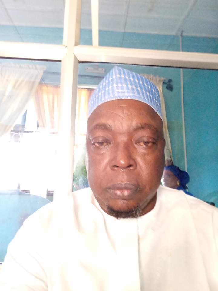 Land agent’s death sparks controversy at Kwara correctional facility