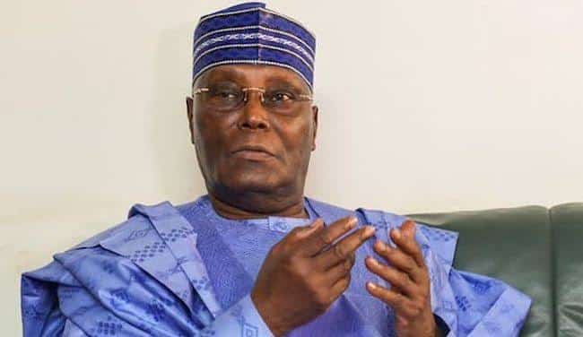 FG’s 2025 Budget Lacks Structural Reforms, Says Atiku | Western Post