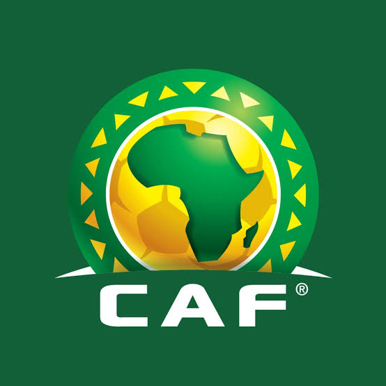 CAF Launches Investigation Into Super Eagles’ Ordeal At Libyan Airport ...